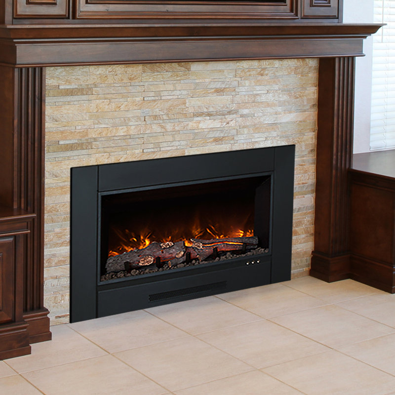 Wayfair.com - Online Home Store for Furniture Decor